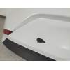 PARAGOLPES TRASERO 6J4807417 
