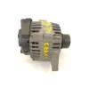 ALTERNADOR 373002A110 