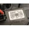 VENTILADOR CALEFACCION 5Q1819021B 5Q0907521C