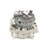 ALTERNADOR 03C903023D 