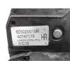 CERRADURA PUERTA TRASERA DERECHA 825020019R 40747173 