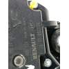 MOTOR LIMPIA TRASERO 287100010R 