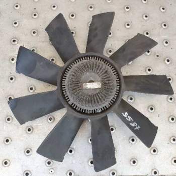 VENTILADOR VISCOSO MOTOR 2108269T00 6536300000 