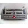 MANDO CLIMATIZADOR 96573328YW 96464896 96498318