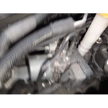 ABS GDK4437A0 1338006980 