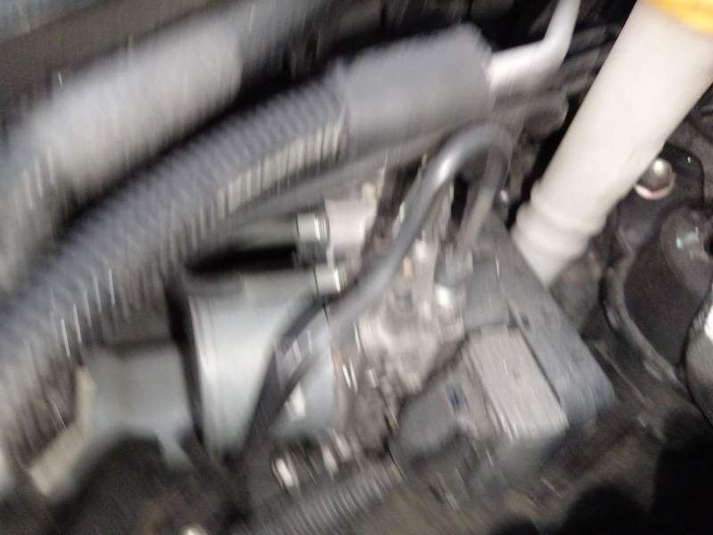 ABS GDK4437A0 1338006980 