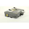MODULO ELECTRONICO 1EB959592B 1EB959592A 