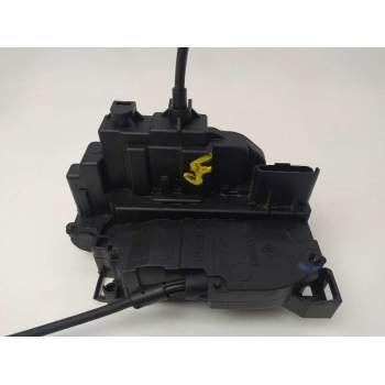CERRADURA PUERTA TRASERA DERECHA 825020033R 