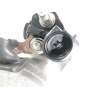 MOTOR ARRANQUE 02M911024B 4380000242