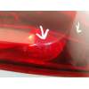 PILOTO TRASERO DERECHO 8U0945094A 
