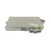 MODULO ELECTRONICO 61359237047 2110403306 5WK49515EBR