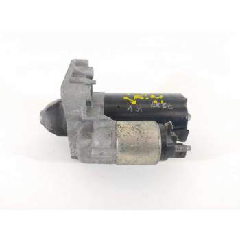 MOTOR ARRANQUE 12417589354 0001138004 