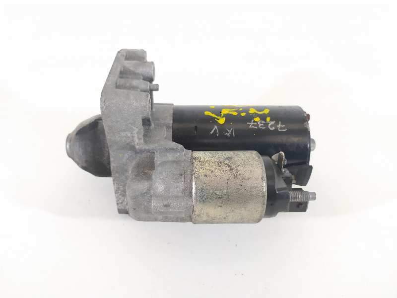 MOTOR ARRANQUE 12417589354 0001138004 