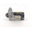 MOTOR ARRANQUE 12417589354 0001138004 