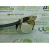 CINTURON SEGURIDAD TRASERO IZQUIERDO 3C5857805G 