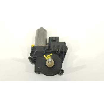 MOTOR ELEVALUNAS TRASERO DERECHO 4B0959802B 