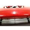 PARAGOLPES DELANTERO 9654356880 