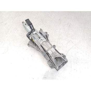COLUMNA DIRECCION A2054606401 