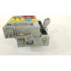 CAJA RELES / FUSIBLES 51898157 