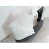 PARAGOLPES TRASERO 850170001R 