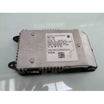 MODULO ELECTRONICO 95560G3000 