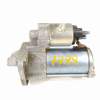 MOTOR ARRANQUE 233007224R 0001170605 