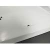 PARAGOLPES TRASERO 6J4807417 