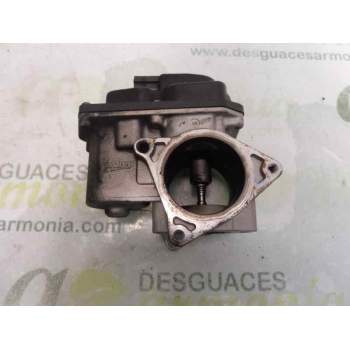 VALVULA EGR 03G131501P 