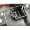 VENTILADOR CALEFACCION 5Q1819021B 5Q0907521C