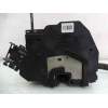 CERRADURA PUERTA TRASERA DERECHA 825020019R 40747173 