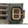 ALTERNADOR 373002A110 
