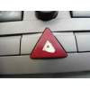 MANDO CLIMATIZADOR 96573328YW 96464896 96498318