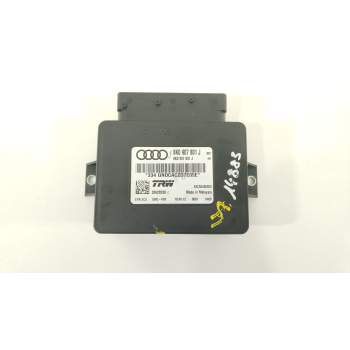 MODULO ELECTRONICO 8K0907801J A2C53406353 32620230C