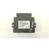 MODULO ELECTRONICO 8K0907801J A2C53406353 32620230C