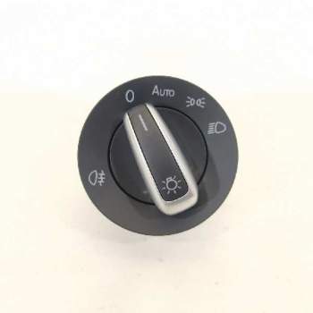 MANDO LUCES 3C8941431 