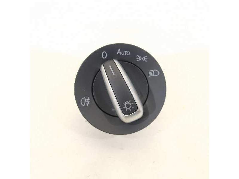 MANDO LUCES 3C8941431 