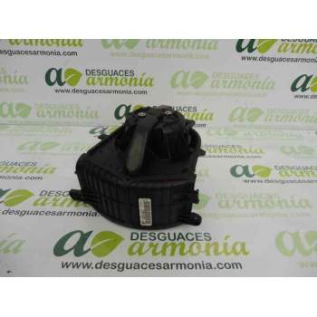 VENTILADOR CALEFACCION F666583V 