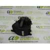 VENTILADOR CALEFACCION F666583V 