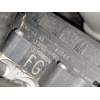 ABS GDK4437A0 1338006980 