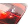 PILOTO TRASERO DERECHO 8U0945094A 