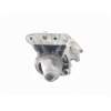 MOTOR ARRANQUE 12417589354 0001138004 
