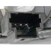 MOTOR LIMPIA TRASERO 287100010R 