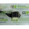 CINTURON SEGURIDAD TRASERO IZQUIERDO 3C5857805G 