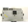 CAJA RELES / FUSIBLES 51898157 