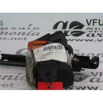 CINTURON SEGURIDAD DELANTERO DERECHO 2S6AA61294GA 