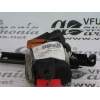 CINTURON SEGURIDAD DELANTERO DERECHO 2S6AA61294GA 
