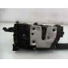 CERRADURA PUERTA TRASERA DERECHA 825020019R 40747173 