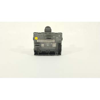MODULO ELECTRONICO 1EB959596B 1EB959596A 