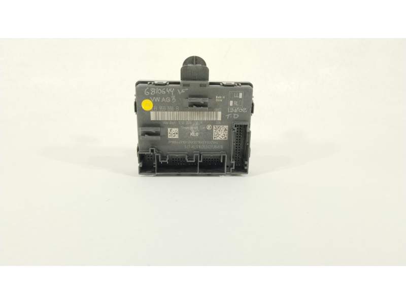 MODULO ELECTRONICO 1EB959596B 1EB959596A 