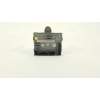 MODULO ELECTRONICO 1EB959596B 1EB959596A 